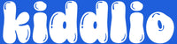 Kiddlio