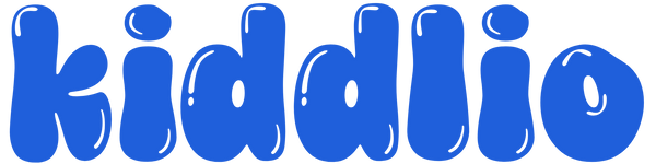 Kiddlio