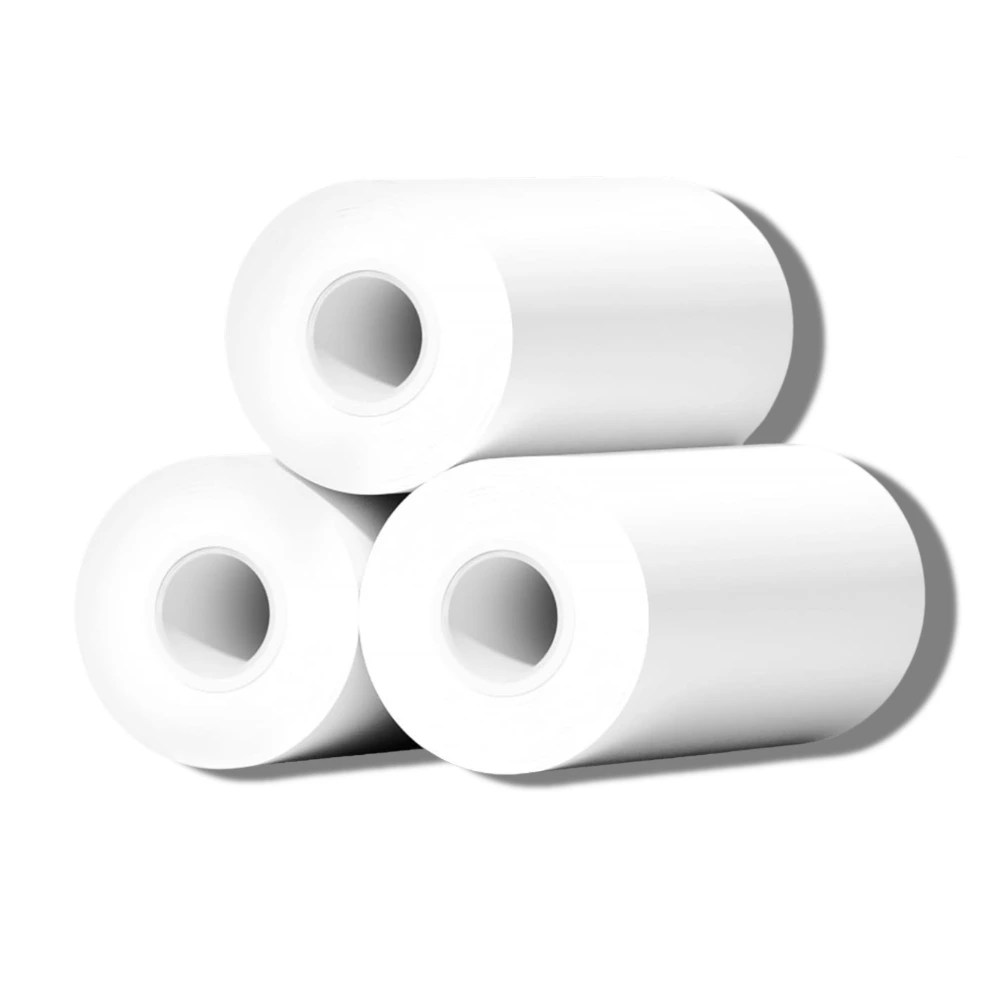 3x Printing Paper