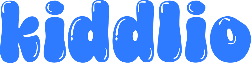 Kiddlio