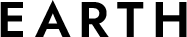 Kidddlio